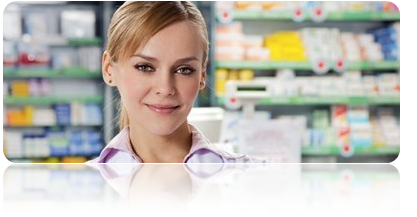 Farma